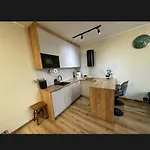 Apartment Classy For Two *